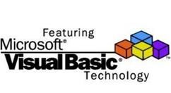 Microsoft Visual Basic 6中CheckedList控件怎么用【使用方法】