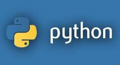 python 2.7怎么实现四舍五入 python 2.7实现四舍五入操作步骤【详解】